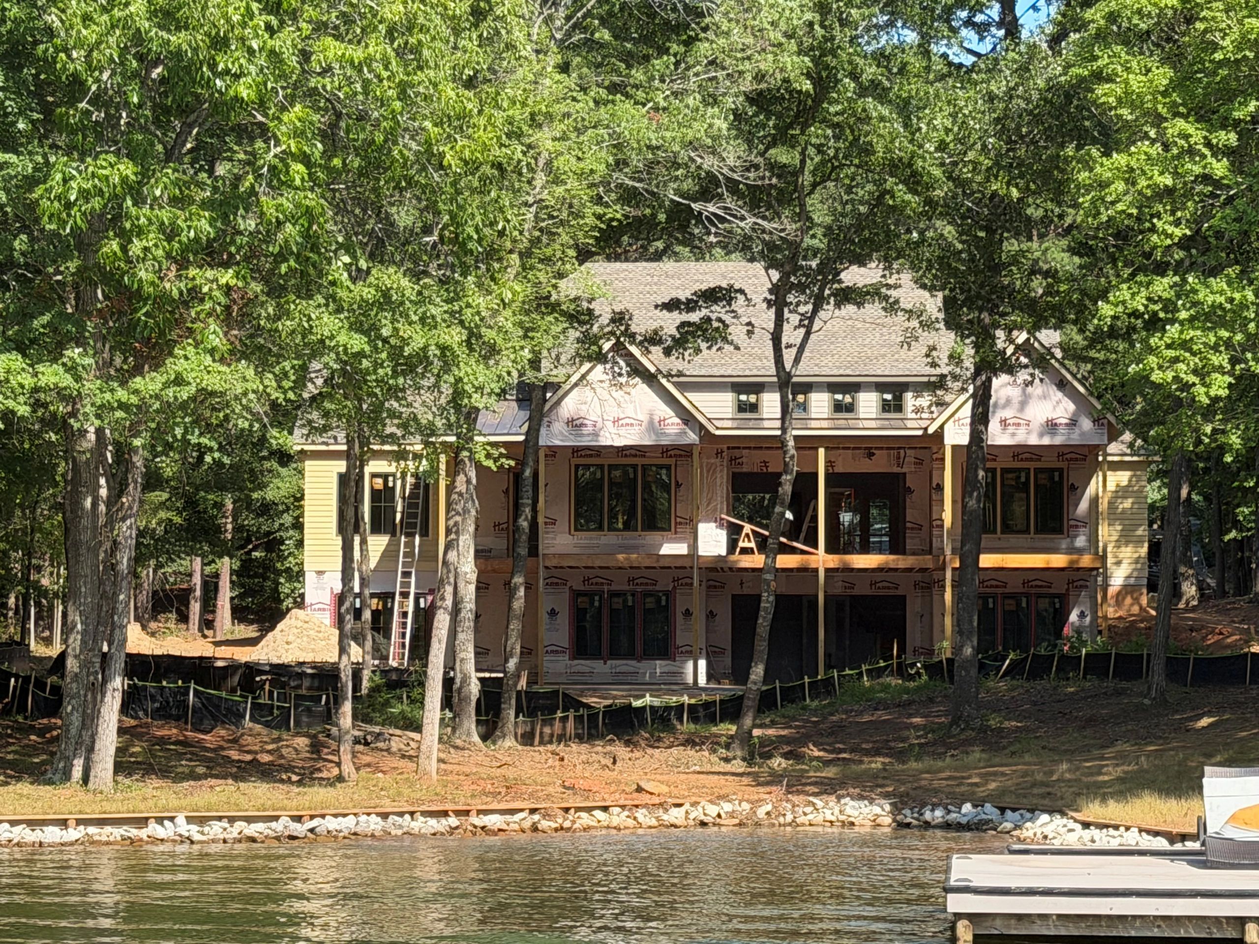Under Construction!
Available Summer 2026!