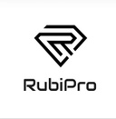 RubiPro
