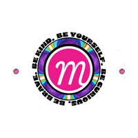 Marvelous Mind Academy