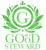2B a GOoD Steward