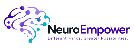 NeuroEmpower