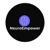 NeuroEmpower