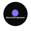 NeuroEmpower