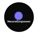 NeuroEmpower