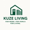 kuzeliving.com