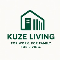 kuzeliving.com