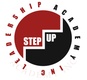 Step Up Leadership Academy, Inc