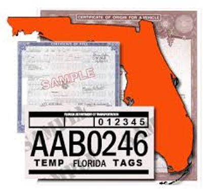 AUTO TAGS
TITLE TRANSFERS
NEW TAGS
REGISTRATION RENEWALS
SPECIALTY TAGS
BOAT TRANSFERS