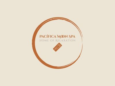 Pacífica Moon Spa

Massage