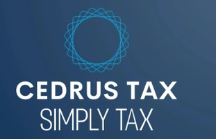 Cedrus Tax