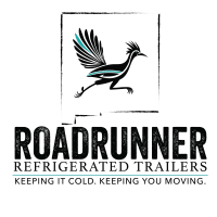 Roadrunner Refrigerated Trailers