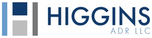 Higgins ADR LLC