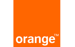 Orange-Mobile
