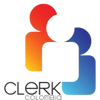 www.clerkcolombia.com