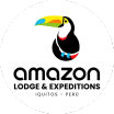 Amazon Lodge And Expeditions




