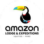 Amazon Lodge And Expeditions




