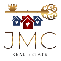 JMC Real Estate 
