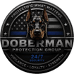 Doberman Protection Group 