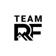 Team RF Sold
