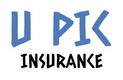 U-PIC Insurance quotes