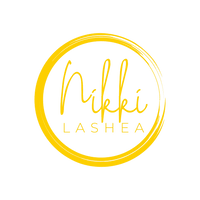 Nikki Lashea 