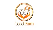 Coach Sam