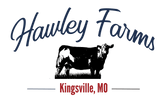 Hawley Farms