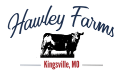 Hawley Farms