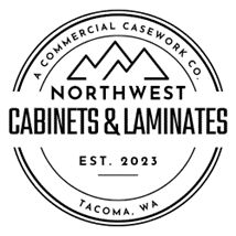 Northwest Cabinets & Laminates