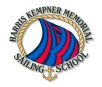 Harris Kempner Memorial Sailing School