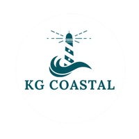 KG Coastal Services