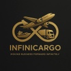Infinicargo