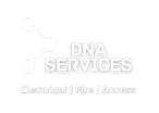 DNA Services