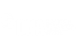 DNA Services