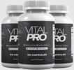 Vital Pro Male Enhancement Reviews