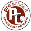 Pro's Choice Sports Field Products