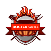 Doctor Grill