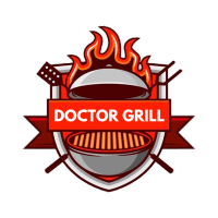Doctor Grill
