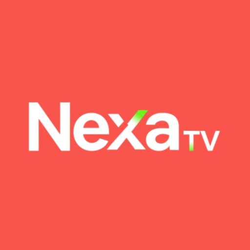 Abrasco –  Planos NexaTV's Logo