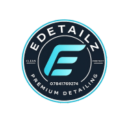 eDetailz