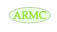 ARMC Cleaners