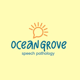 Ocean Grove  Speech Pathology