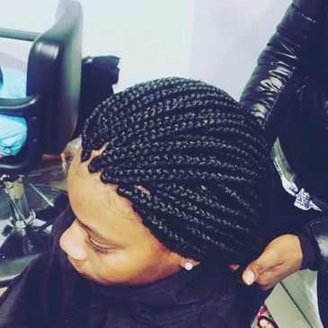 Hair Braiding In Alpharetta Prettyhairbraidingpro Com