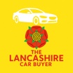 The Lancashire Car Buyer