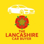 The Lancashire Car Buyer