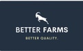 Better Farms