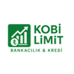HAZIR LİMİT