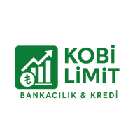 HAZIR LİMİT