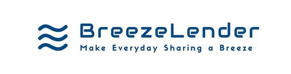 Making Everyday Sharing a Breeze