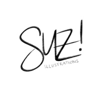 Suz Illustrations